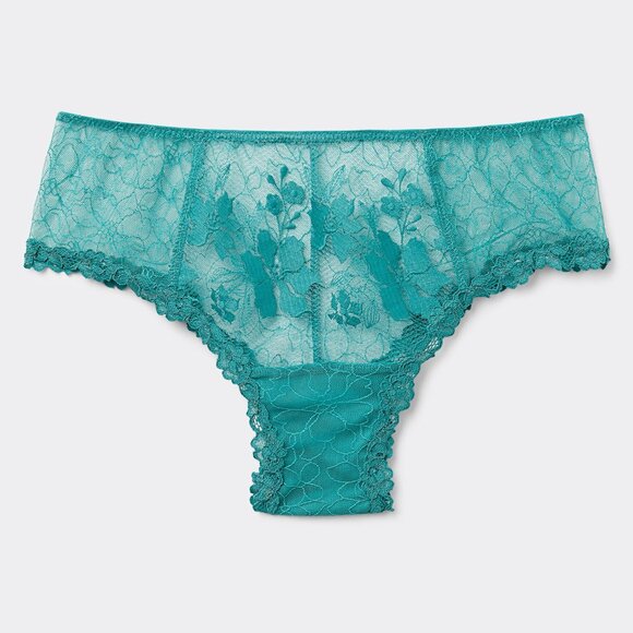 Intimissimi Lingerie 2-piece Bra (36C) and Briefs (M) Set - Picture 12 of 13